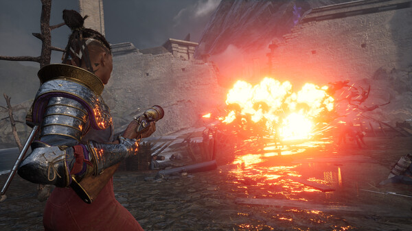 ss_de0189f2368d00a3248085ad87282cb8c517b781.600x338