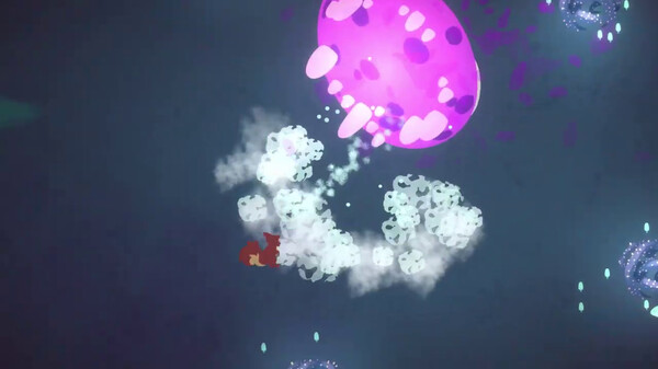 ss_de0189f2368d00a3248085ad87282cb8c517b781.600x338