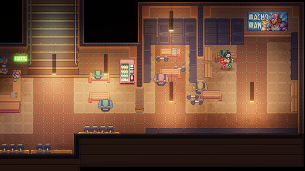 ss_e5f4c80e7982f6a3ae5c0eee4b336da93c3a91ae.600x338