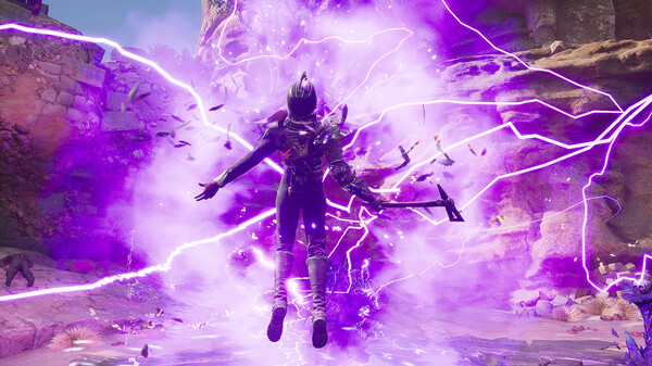 ss_e5f4c80e7982f6a3ae5c0eee4b336da93c3a91ae.600x338