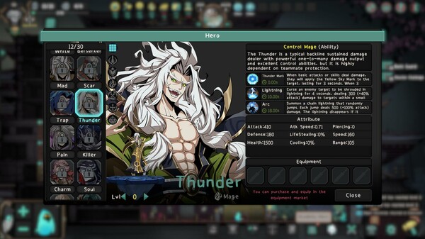 ss_e8216dbf487919cc9e123eeb9b336e1a594d716a.600x338