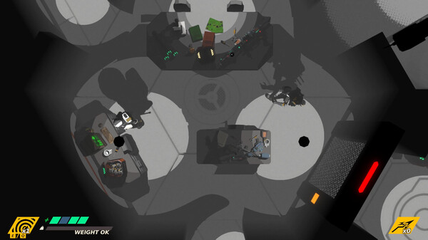 ss_f4eadb15152c9f5ef6662147d650da655621a49a.600x338