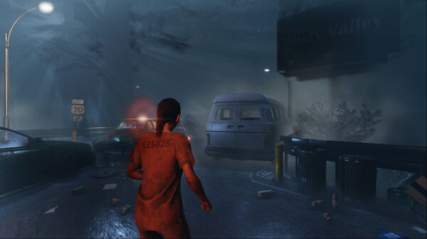 ss_f4eadb15152c9f5ef6662147d650da655621a49a.600x338