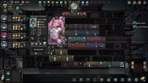 ss_f89fd52d57bb623c9c1bb2889a309df87767f5d1.600x338