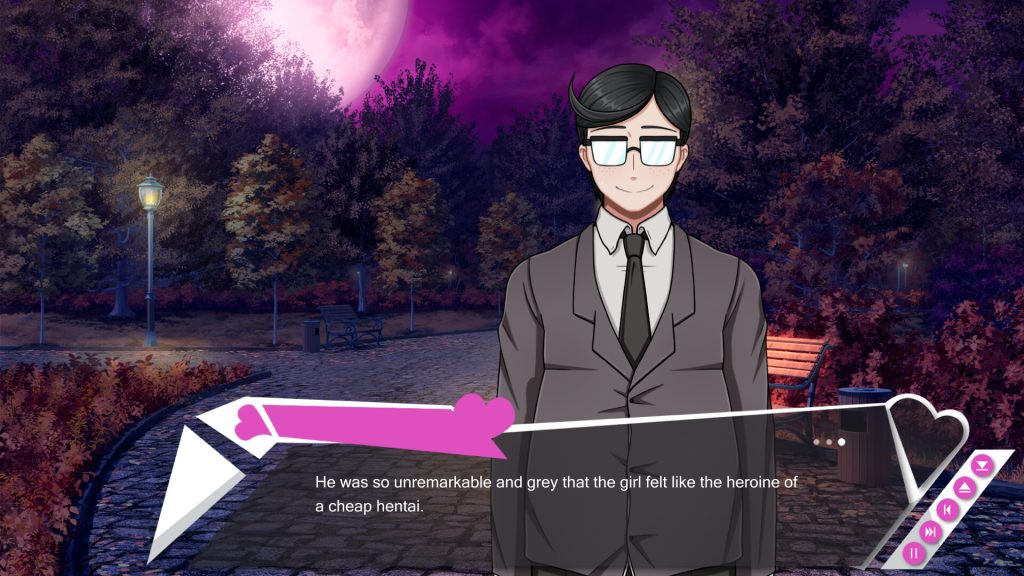 ss_fff97bf53fe687f60b99a894e60c441ec348098e.1920x1080