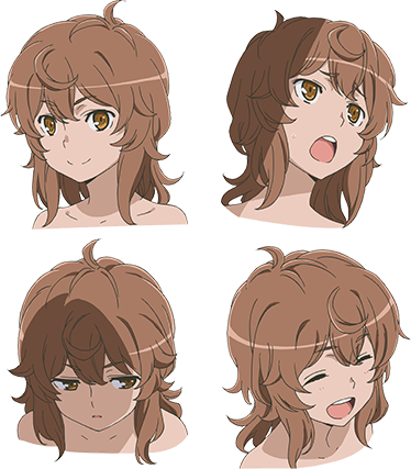 图片[11]_10月《在地下城寻求邂逅是否搞错了什么 V》丰穰之女神篇PV第2弹公布，新剧情&角色概括！