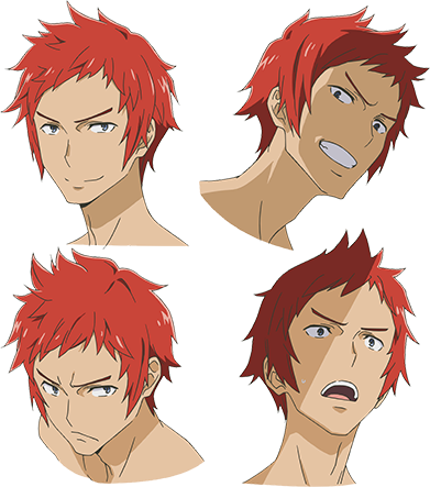 图片[13]_10月《在地下城寻求邂逅是否搞错了什么 V》丰穰之女神篇PV第2弹公布，新剧情&角色概括！