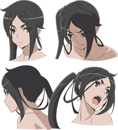 图片[15]_10月《在地下城寻求邂逅是否搞错了什么 V》丰穰之女神篇PV第2弹公布，新剧情&角色概括！