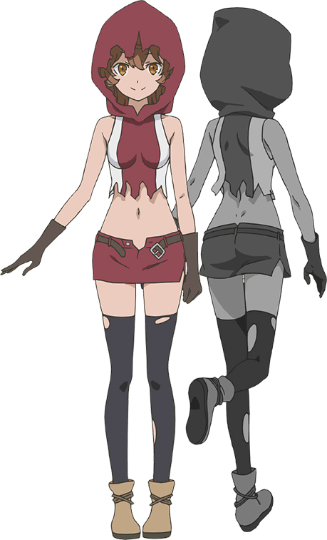 图片[10]_10月《在地下城寻求邂逅是否搞错了什么 V》丰穰之女神篇PV第2弹公布，新剧情&角色概括！