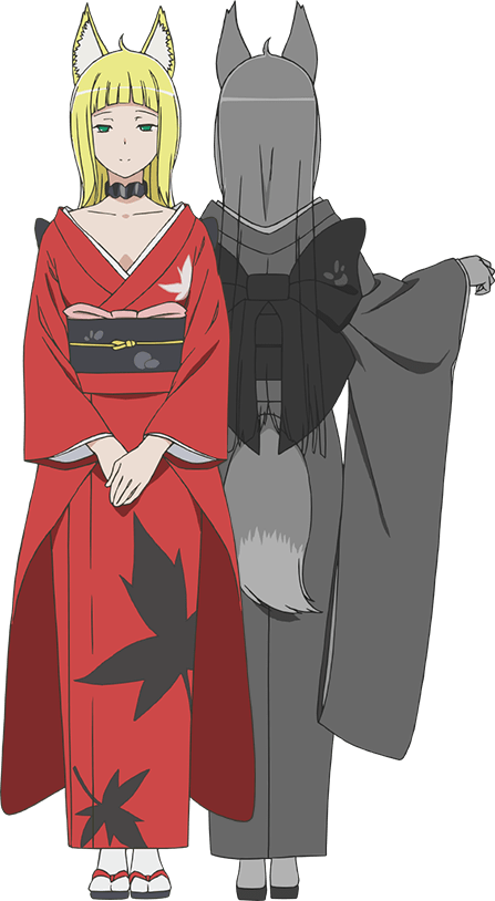 图片[16]_10月《在地下城寻求邂逅是否搞错了什么 V》丰穰之女神篇PV第2弹公布，新剧情&角色概括！