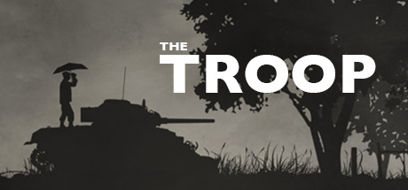 The Troop｜官方中文+v20240801｜5.62G免安装_果漫社区