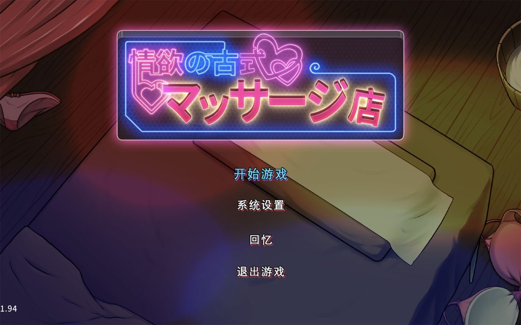 03799a7e649090cbc3339a6252dcf7a4