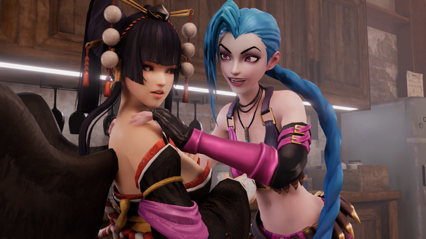 Capture_133702682286803903