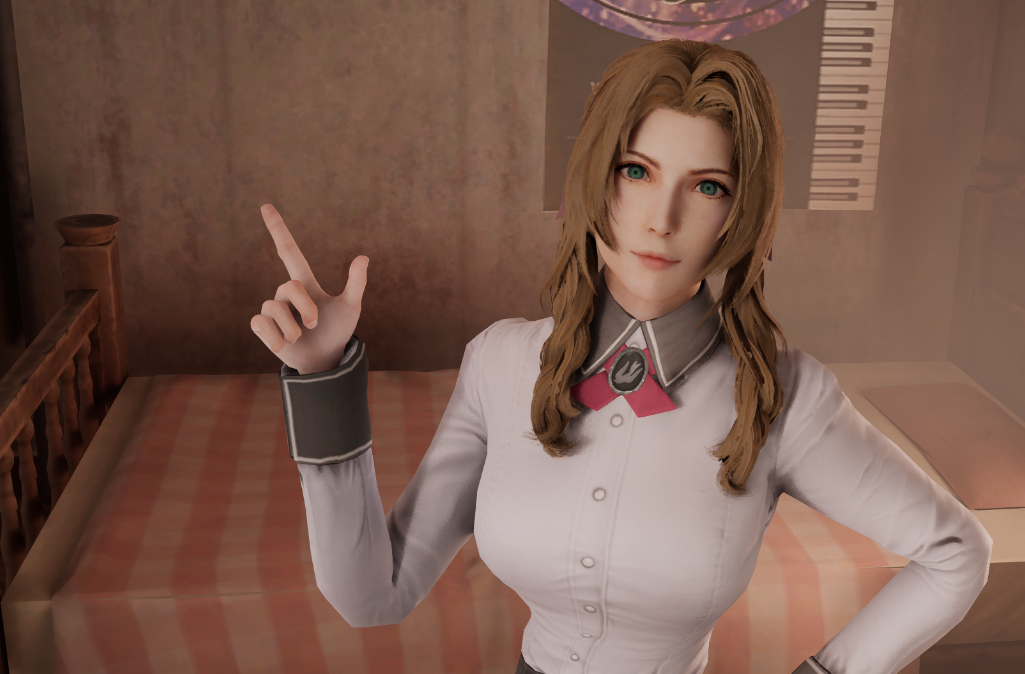 Capture_133702689107191470