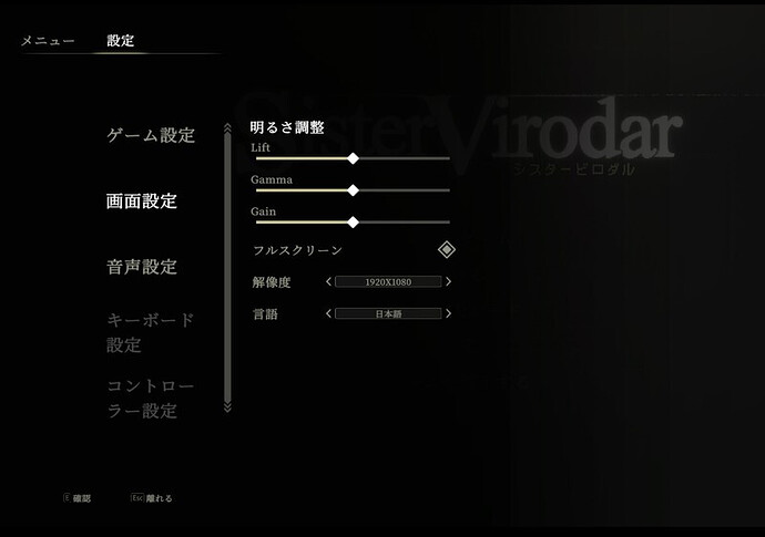 ec73e99c03acc0dcfed367f1057b8e59c7b57779_2_690x485