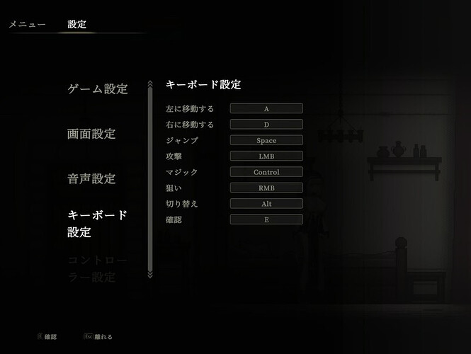 f157d963271cafaf3b66b5ae12903935fe683ec3_2_665x500