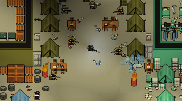 ss_12b0fabf2620a78808678ba3edd323d828e21cca.600x338