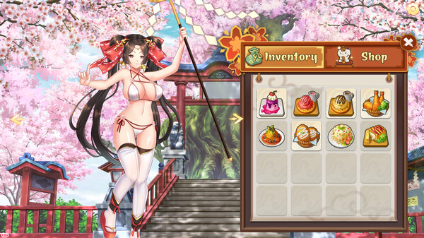 ss_91627b3b35d96f52781ddc6dc506f55696c66c47.600x338