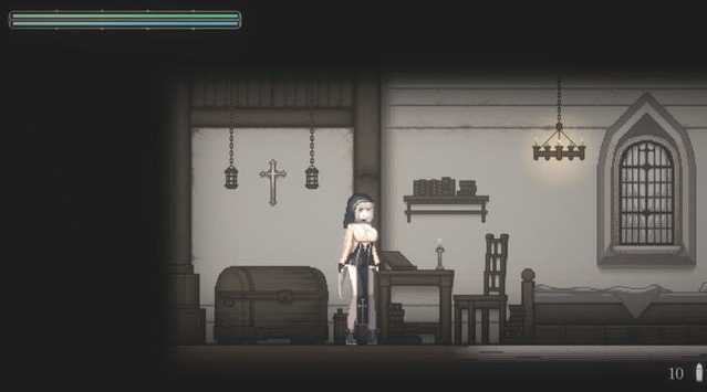 ss_91627b3b35d96f52781ddc6dc506f55696c66c47.600x338