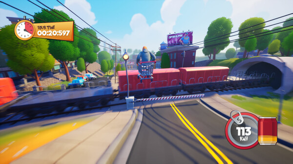 ss_91627b3b35d96f52781ddc6dc506f55696c66c47.600x338