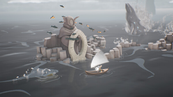 ss_91627b3b35d96f52781ddc6dc506f55696c66c47.600x338