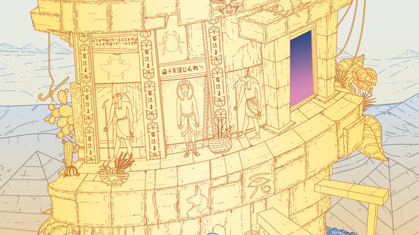 ss_9aa73ef1b8c3aeec6e65ab5a12e4fb6f68b8aafd.600x338