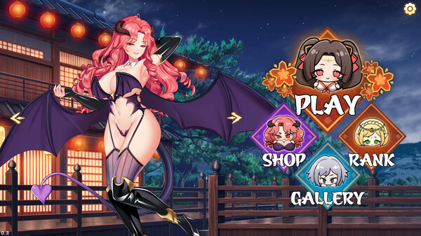 ss_9aa73ef1b8c3aeec6e65ab5a12e4fb6f68b8aafd.600x338