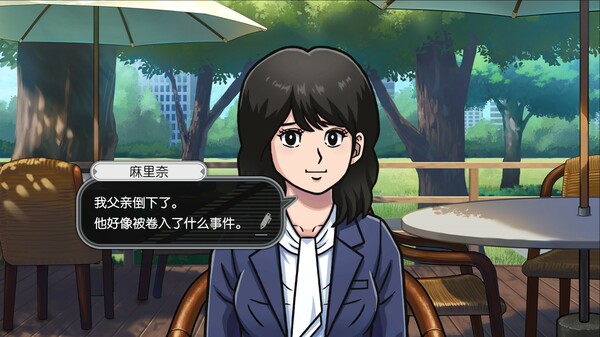 ss_9aa73ef1b8c3aeec6e65ab5a12e4fb6f68b8aafd.600x338