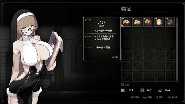 ss_9aa73ef1b8c3aeec6e65ab5a12e4fb6f68b8aafd.600x338