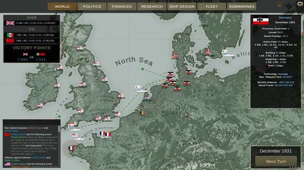 ss_9aa73ef1b8c3aeec6e65ab5a12e4fb6f68b8aafd.600x338