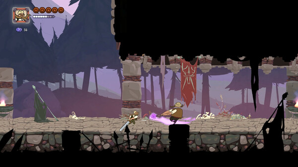 ss_9aa73ef1b8c3aeec6e65ab5a12e4fb6f68b8aafd.600x338