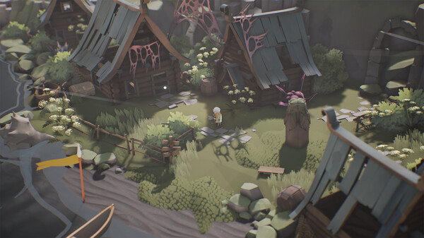 ss_9aa73ef1b8c3aeec6e65ab5a12e4fb6f68b8aafd.600x338