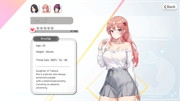 ss_a85dbc74fbe92da05a3d19d98a4cdb4504fb12b3.600x338