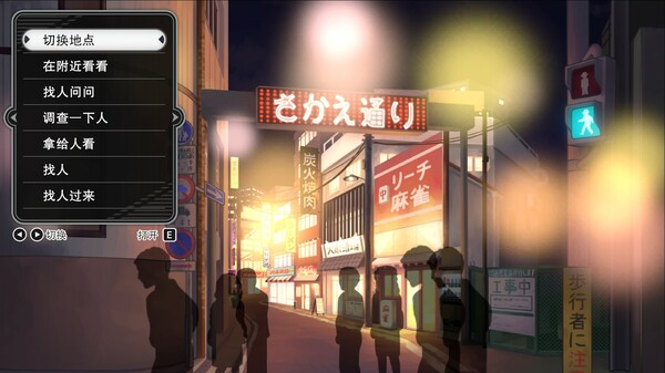 ss_a85dbc74fbe92da05a3d19d98a4cdb4504fb12b3.600x338