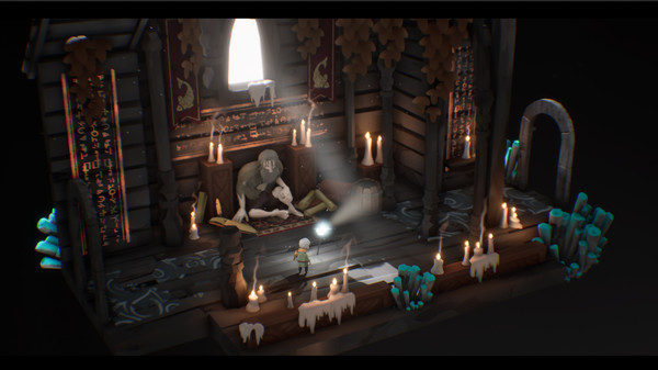 ss_a85dbc74fbe92da05a3d19d98a4cdb4504fb12b3.600x338