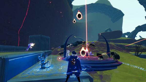 ss_a85dbc74fbe92da05a3d19d98a4cdb4504fb12b3.600x338