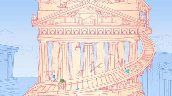 ss_ad6afdfba2d152e386f25901229afc4a6dfb2f15.600x338