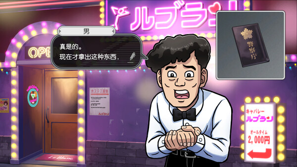 ss_ad6afdfba2d152e386f25901229afc4a6dfb2f15.600x338