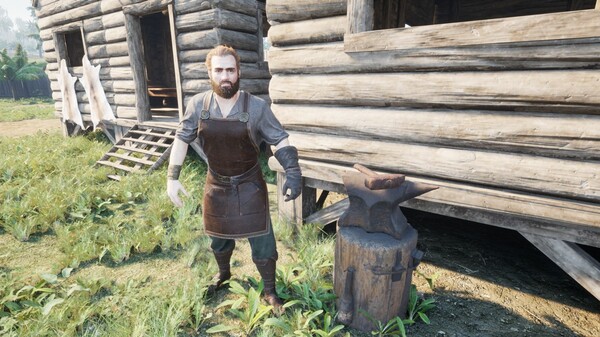 ss_ad6afdfba2d152e386f25901229afc4a6dfb2f15.600x338