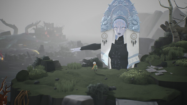 ss_ad6afdfba2d152e386f25901229afc4a6dfb2f15.600x338