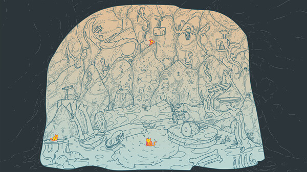 ss_beaeb7b59570b3d299f0f4e7e550dfa850e18075.600x338