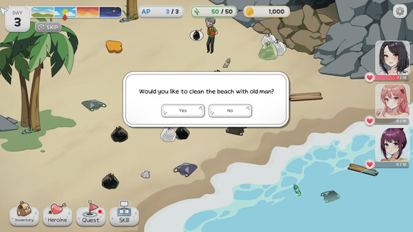 ss_beaeb7b59570b3d299f0f4e7e550dfa850e18075.600x338