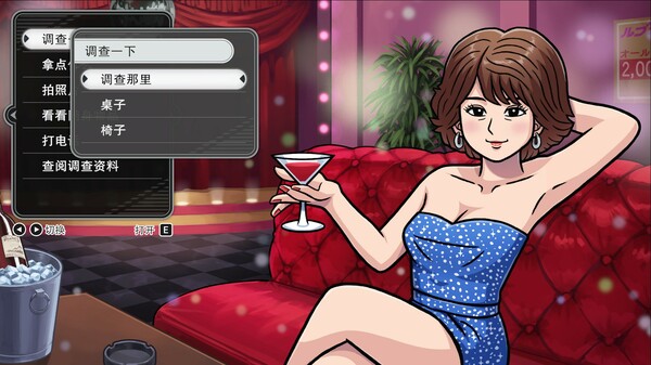 ss_beaeb7b59570b3d299f0f4e7e550dfa850e18075.600x338