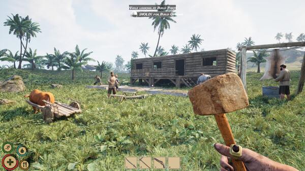 ss_beaeb7b59570b3d299f0f4e7e550dfa850e18075.600x338