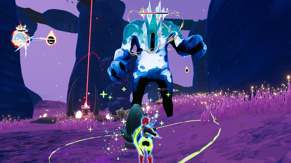 ss_beaeb7b59570b3d299f0f4e7e550dfa850e18075.600x338