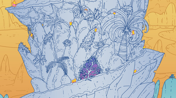 ss_d2655c7ac7e0db93eef43c558b4500d77d997112.600x338