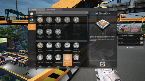 ss_d2655c7ac7e0db93eef43c558b4500d77d997112.600x338