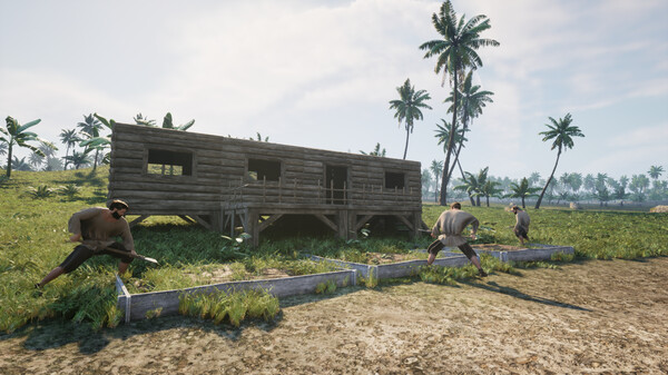 ss_d2655c7ac7e0db93eef43c558b4500d77d997112.600x338