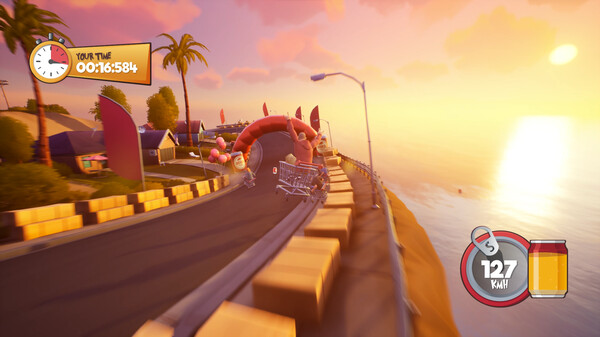 ss_d2655c7ac7e0db93eef43c558b4500d77d997112.600x338