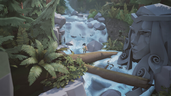 ss_d2655c7ac7e0db93eef43c558b4500d77d997112.600x338